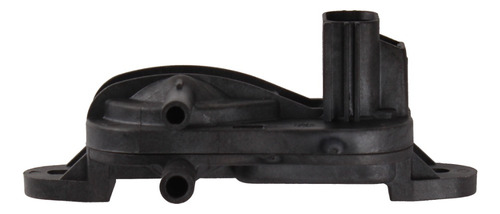 Sensor Presion Gasolina Para Volvo C30 1.6l 2012