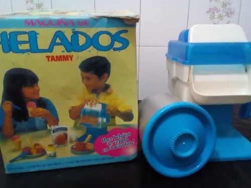 Juguetes de Oficios en General San Mart n MercadoLibre .ar