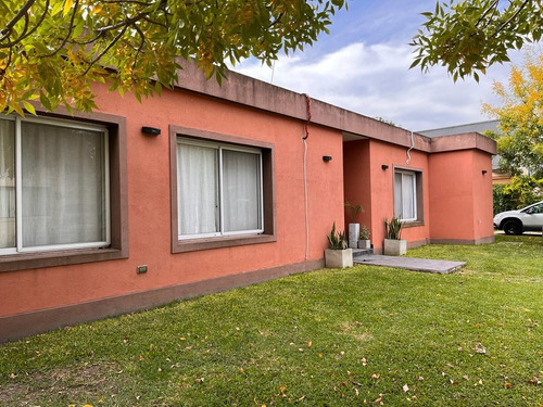 Imagen 2 de 29 de Susana Aravena Propiedades Casa - Los Abedules