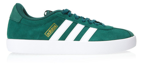 Tênis Masculino E Feminino Vl Court 3.0 adidas Novo