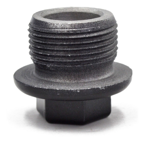 Tapon Drenado De Aceite Bajaj Motos Ns200 As200 Rs200 + Mod