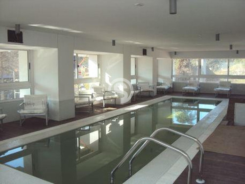 Apartamento En Venta - Ref: 3605