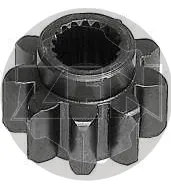 Comprar Bendix Arranque - Piñon Isuzu Trooper Td 9d (6392605z)