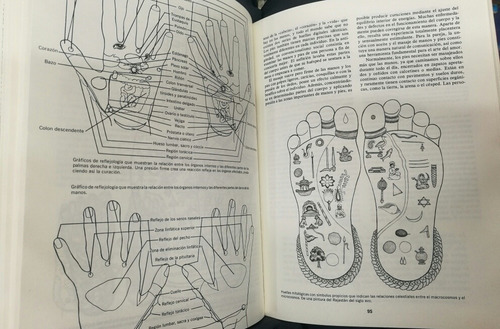 filosofía conciencia Aprendiz Secretos Sexuales Libro Usado Estado 7/10 Pasta Rústica | MercadoLibre