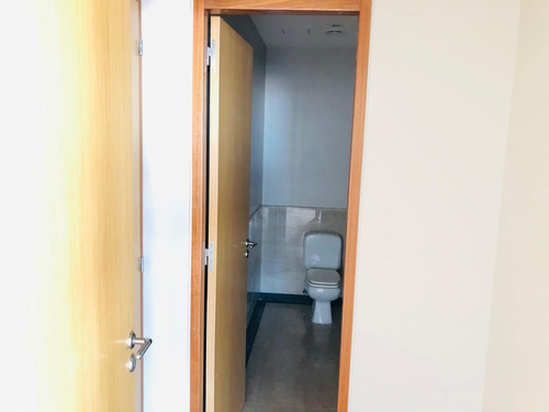 Imagen 13 de 30 de Venta Piso Alto Completo 321mts2 - 4 Dorm - El Faro - Puerto Madero