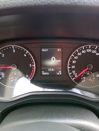 Volkswagen Amarok 3.0 V6 Extreme