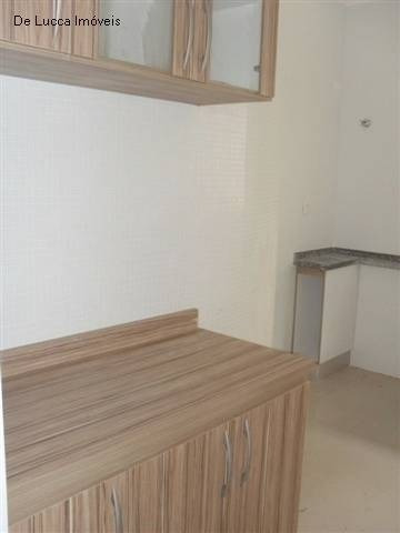 Imagem 11 de 30 de Casa À Venda Em Jardim Botânico (sousas) - Ca017400