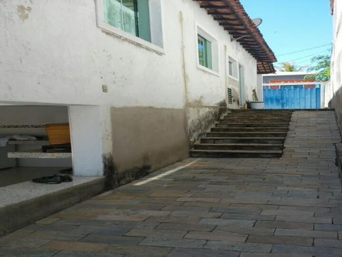 Imagem 5 de 14 de Casa À Venda, 3 Quartos, 2 Vagas, Santa Mônica - Belo Horizonte/mg - 292