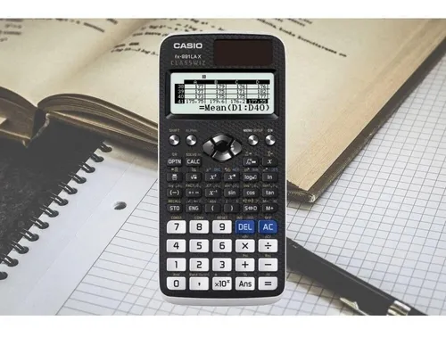 Fx991lax sale