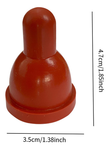 Pezones De Cabra Pequeños Pezones De Bebida De Estilo 3