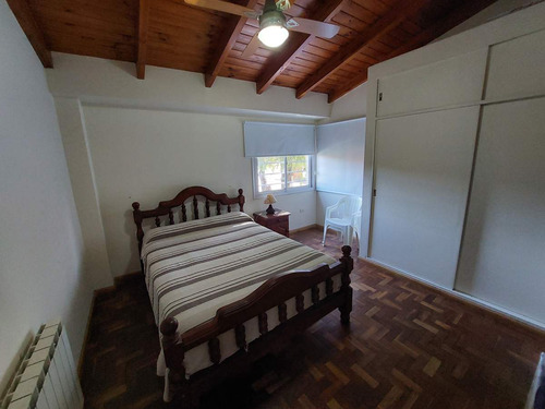 Imagen 22 de 23 de Casa En Venta De 4 Dormitorio Jardines Del Jockey