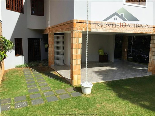 Chácaras Na Represa À Venda Em Piracaia/sp - Compre O Seu Chácaras Na Represa Aqui! - 1463366