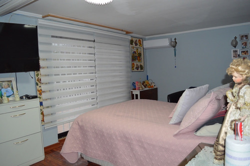 Imagen 7 de 29 de Cómoda Casa 400m2 En Terreno 2500m2 - San Bernardo