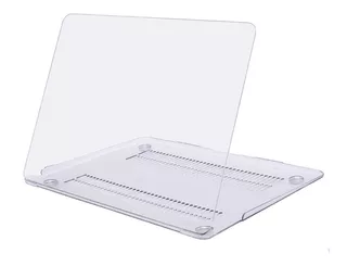 Carcasa Funda Case Para Macbook New Pro 13 A1706 A2159