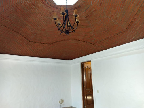 Venta O Renta De Casa En Fraccionamiento La Joya, Cuernavaca