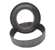 Comprar Rodamiento Rueda Trasera Interna Encava 610-jac1061\u002Fdyna 4.0