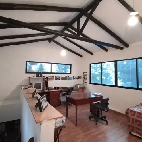 Finca En Venta En Saladito. Cod V9963