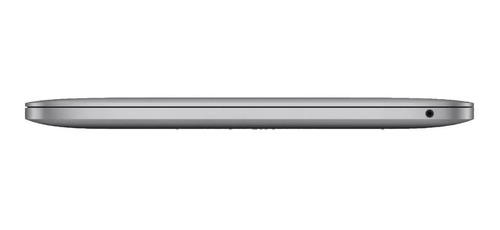 Macbook Pro 13 M2 8gb 256gb Ssd Modelo 2022