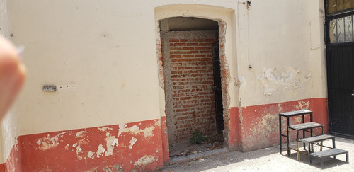 Imagen 7 de 14 de Venta De Terreno En Calle Primavera, Centro Histórico Qro