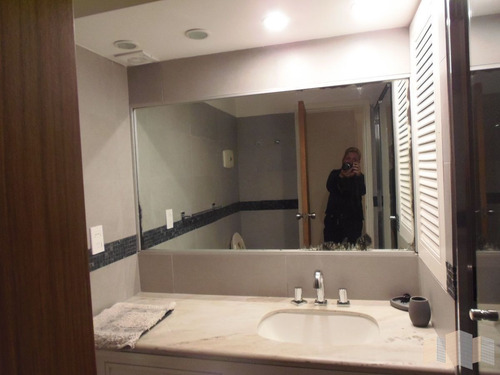 Imagen 19 de 30 de Apartamento En Punta Del Este, Peninsula