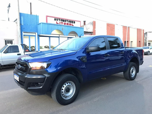 Ranger