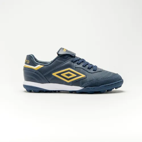 Botines F5 Umbro MercadoLibre