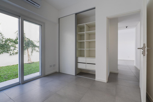 Casa En Complejo Lorenza Zenavilla