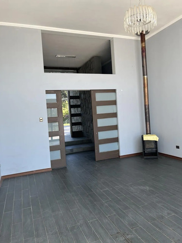 Oportunidad Espectacular Parcela Rebajada