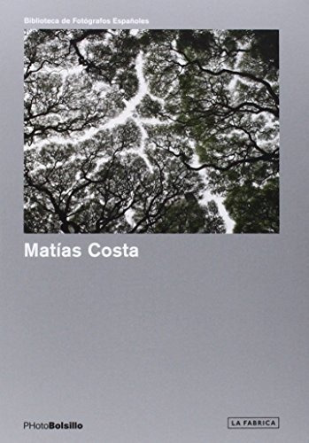 Matías Costa (photobolsillo)