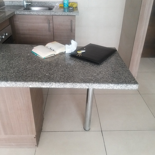 Angamos / Marin, Tipo Mariposa, 2 Dorm, 2 B, Bod, Impecable.