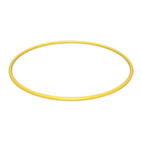 Caterpillar Seal O Ring  #8m-5007 (marca Ctp)