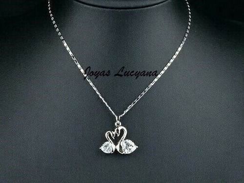 Collar, Collares De Mujer. Joyas Lucyana. Barranco