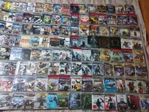 Comprar Juegos Originales Ps3 Playstation Discos Play 3 De Coleccion