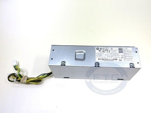 Fuente de poder para PC HP 914137-001 180W