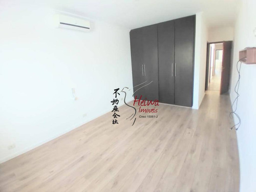 Imagem 28 de 28 de Sobrado Com 3 Dormitórios À Venda, 185 M² Por R$ 879.000,00 - Parque Maria Domitila - São Paulo/sp - So0287