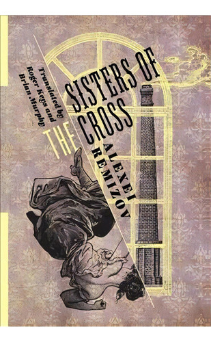 Sisters Of The Cross, De Roger Keys. Editorial Columbia University Press, Tapa Dura En Inglés