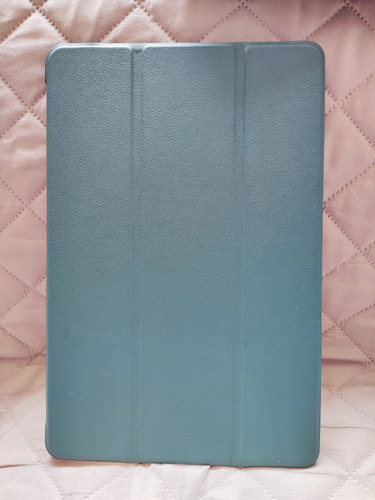 Case Funda Magnética Para Tablet Xiaomi Mi Pad 6