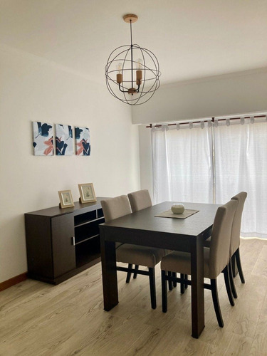 Imagen 3 de 8 de Venta / Departamento 2 Ambientes A La Calle / Mar Del Plata