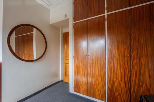 Venta Casa 5 Ambientes Ramos Mejía