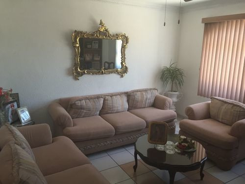 Imagen 5 de 24 de Casa En Venta En Lomas De Guadalupe