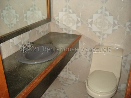 Imagen 8 de 14 de Apartamento En Venta Mls #21-26030- Laura Colarusso