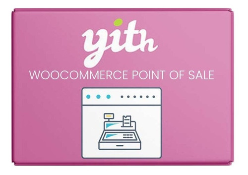 Yith Point Of Sale Punto De Ventas Wordpress Actualizado