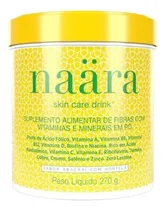 Comprar Naara Abacaxi Com Hortelã - Jeunesse - 12x Sem Juros!