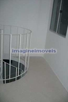 Imagem 2 de 8 de Cobertura Na Cidade Líder Com 2 Dorms, 1 Vaga, 91m² - Co0074
