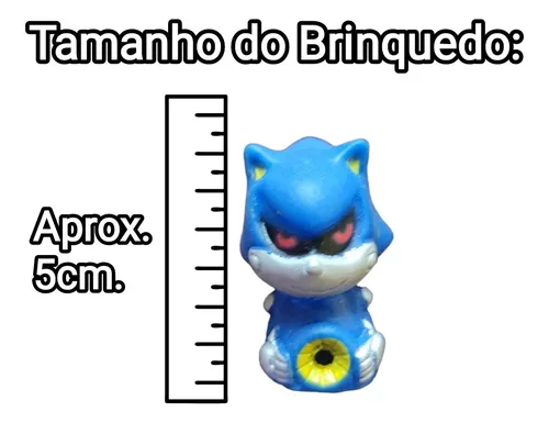 8 melhor ideia de Brinquedo do sonic  brinquedo do sonic, boneco do sonic,  festas de aniversário do sonic