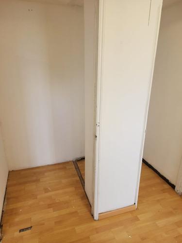 Oficinas En Venta Y Renta Centro Histórico Querétaro