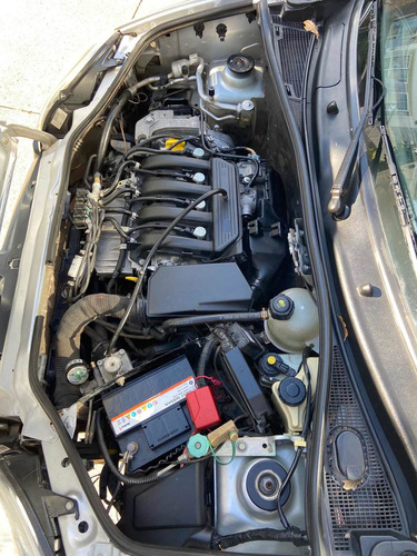 Renault Kangoo Break Confort 5 Asientos