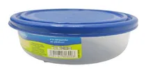 Comprar Pote Envase Conservador Alimento Peq Manaplas 7053