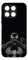 Comprar Funda Protector Case Para Honor X7c Venom Marvel