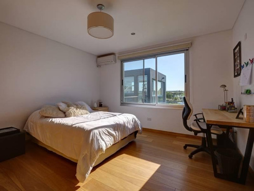 Imagen 30 de 30 de Magnifica Casa Racionalista En Albanueva